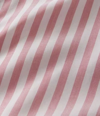 Women's Mountainside Shirt