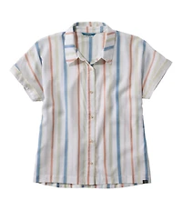 Women's Mountainside Shirt