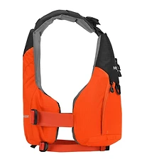 NRS Ambient PFD