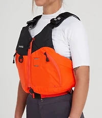 NRS Ambient PFD