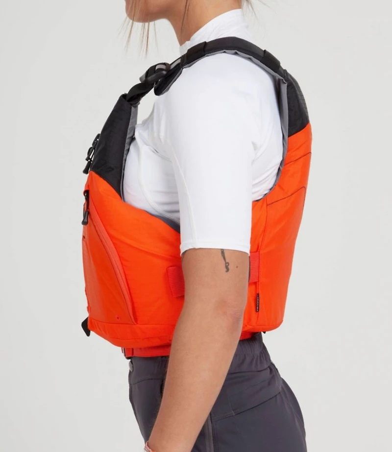 NRS Ambient PFD