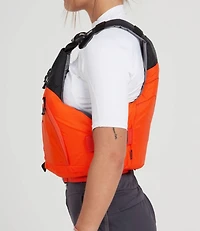 NRS Ambient PFD