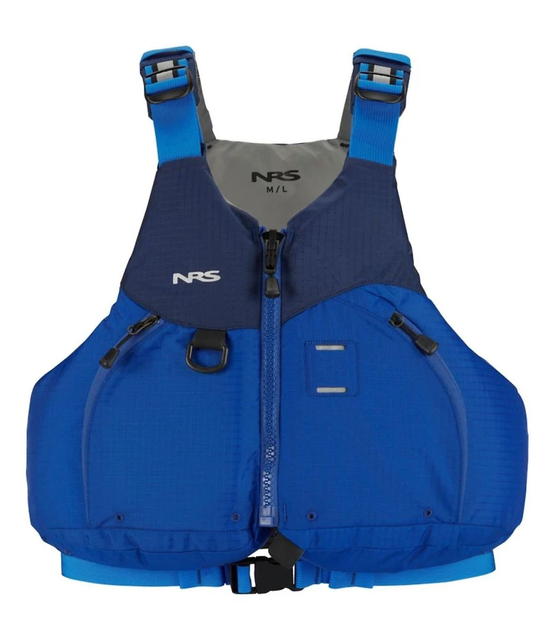NRS Ambient PFD