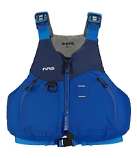 NRS Ambient PFD
