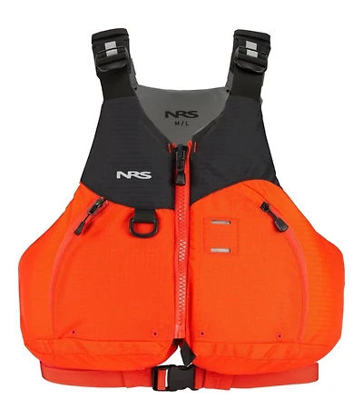 NRS Ambient PFD