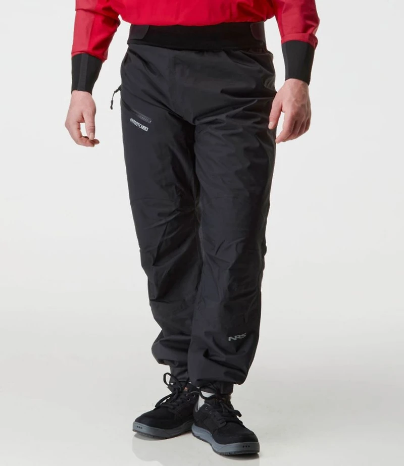 Men's NRS Endurance Splash Pants