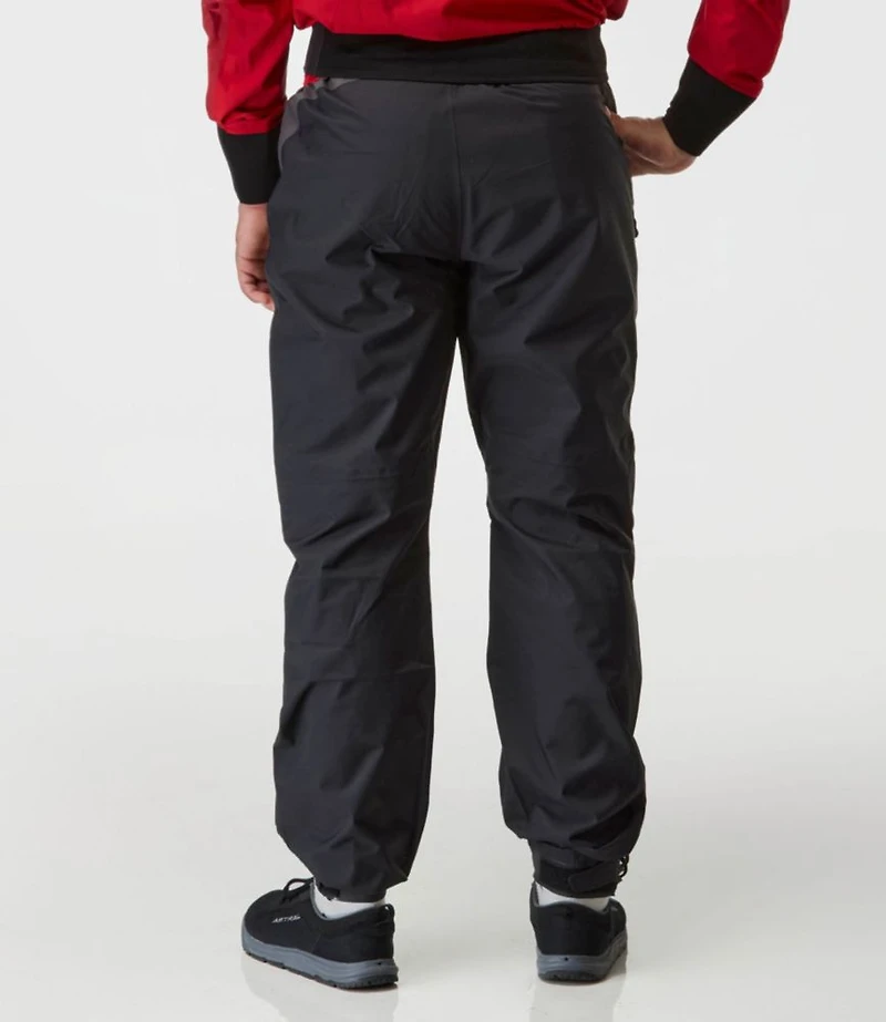 Men's NRS Endurance Splash Pants