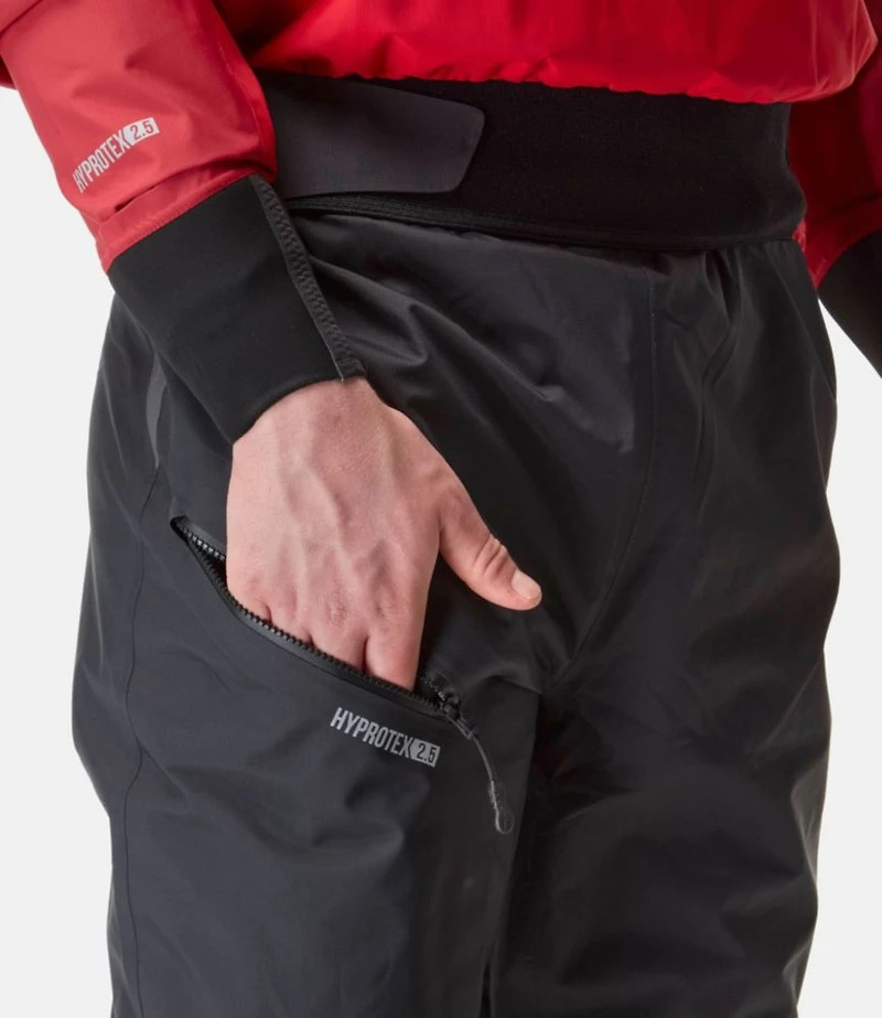 Men's NRS Endurance Splash Pants