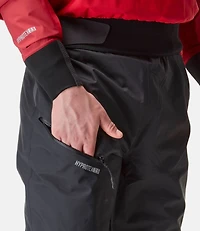 Men's NRS Endurance Splash Pants
