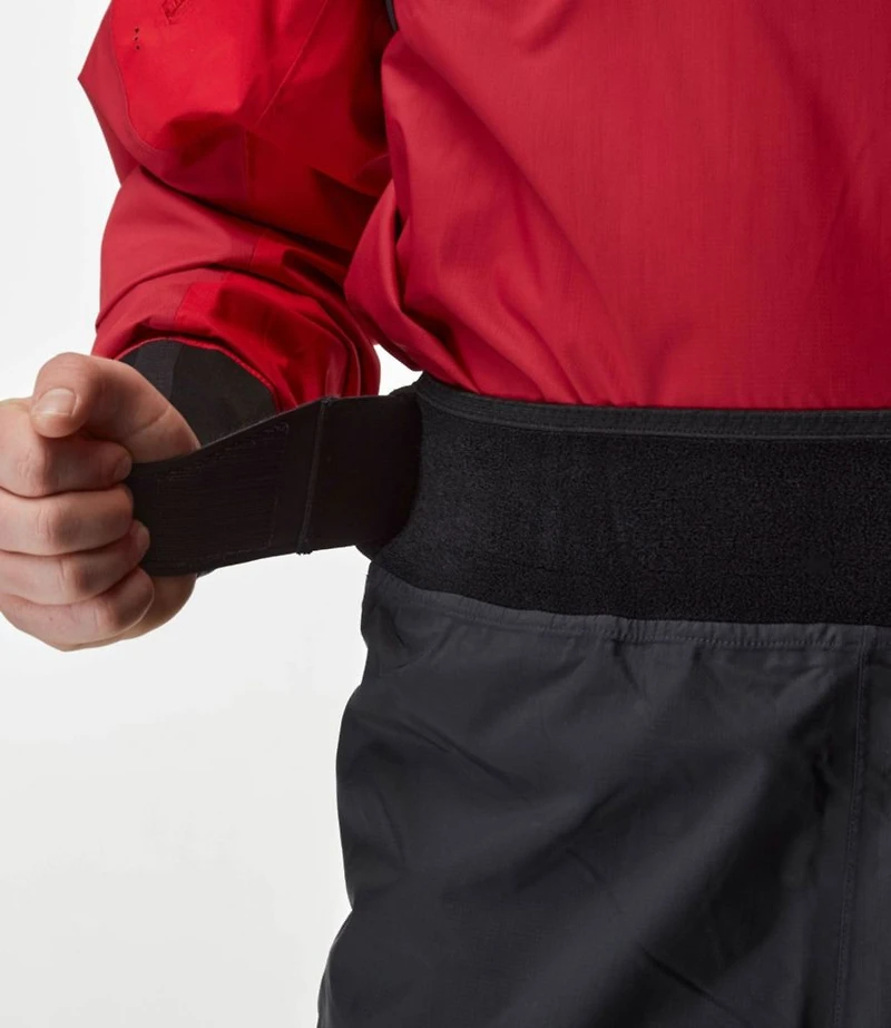 Men's NRS Endurance Splash Pants