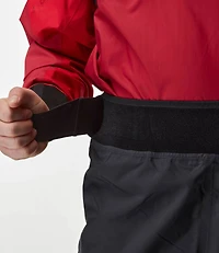 Men's NRS Endurance Splash Pants