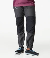 Women's NRS Endurance Splash Pants