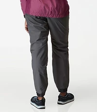 Women's NRS Endurance Splash Pants