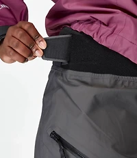 Women's NRS Endurance Splash Pants