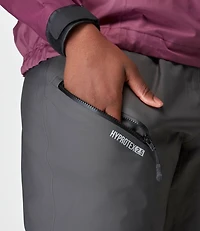 Women's NRS Endurance Splash Pants