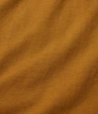 Men's L.L.Bean Katahdin Logo Tee, Short-Sleeve