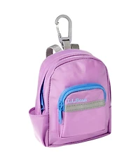 Micro Original Book Pack