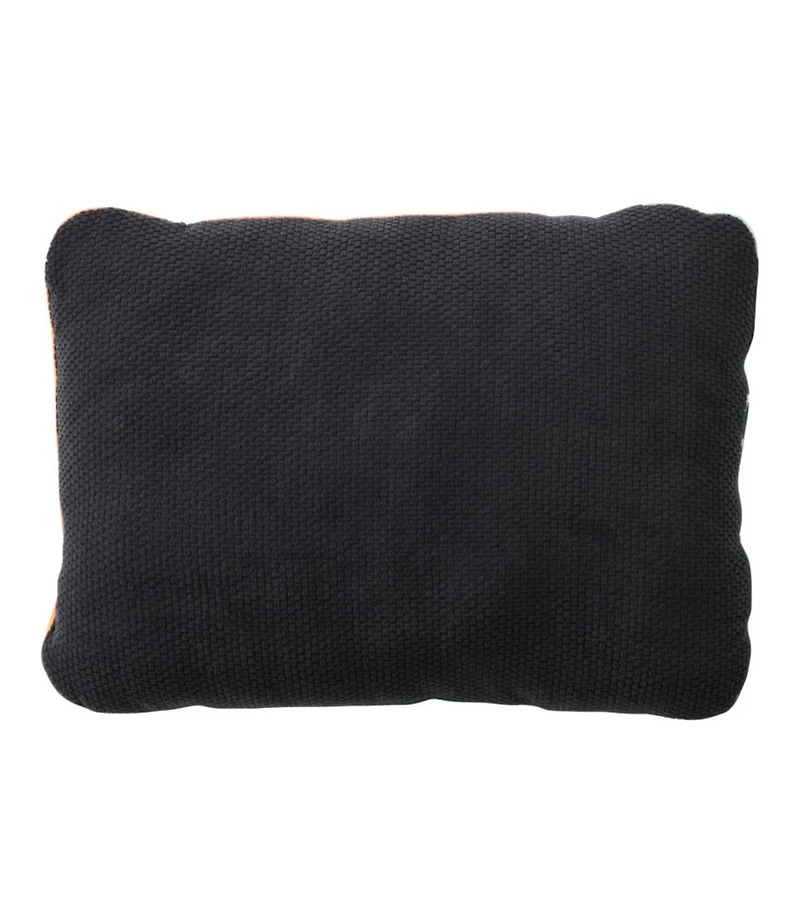 Puffer Camp Pillow
