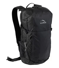Stowaway Day Pack, 28L
