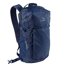 Stowaway Day Pack, 28L