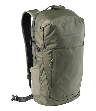 Stowaway Day Pack, 28L