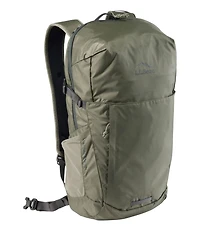 Stowaway Day Pack, 28L