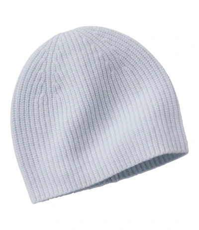 Adults' Classic Cashmere Beanie