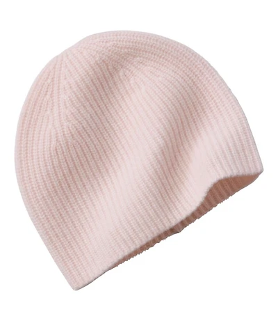 Adults' Classic Cashmere Beanie