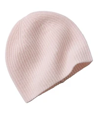 Adults' Classic Cashmere Beanie