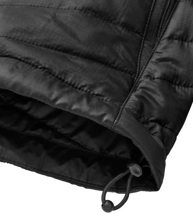 Women's PrimaLoft Packaway Jacket