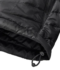Women's PrimaLoft Packaway Jacket