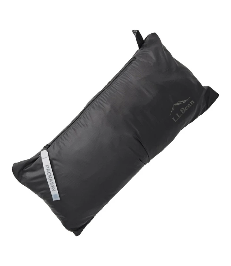 Women's PrimaLoft Packaway Jacket