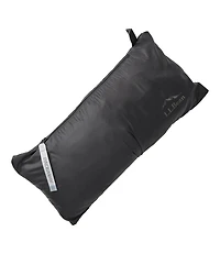 Women's PrimaLoft Packaway Jacket