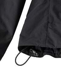 Women's PrimaLoft Packaway Air Hoodie