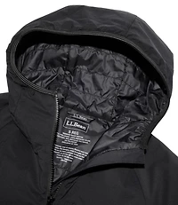 Women's PrimaLoft Packaway Air Hoodie