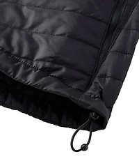 Women's PrimaLoft Packaway Vest