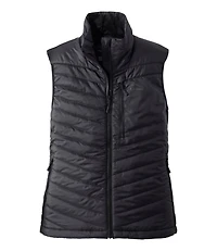Women's PrimaLoft Packaway Vest