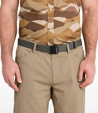 Adults' Mountainside Utility Belt