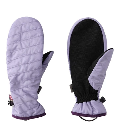 Women's PrimaLoft Packaway Mittens