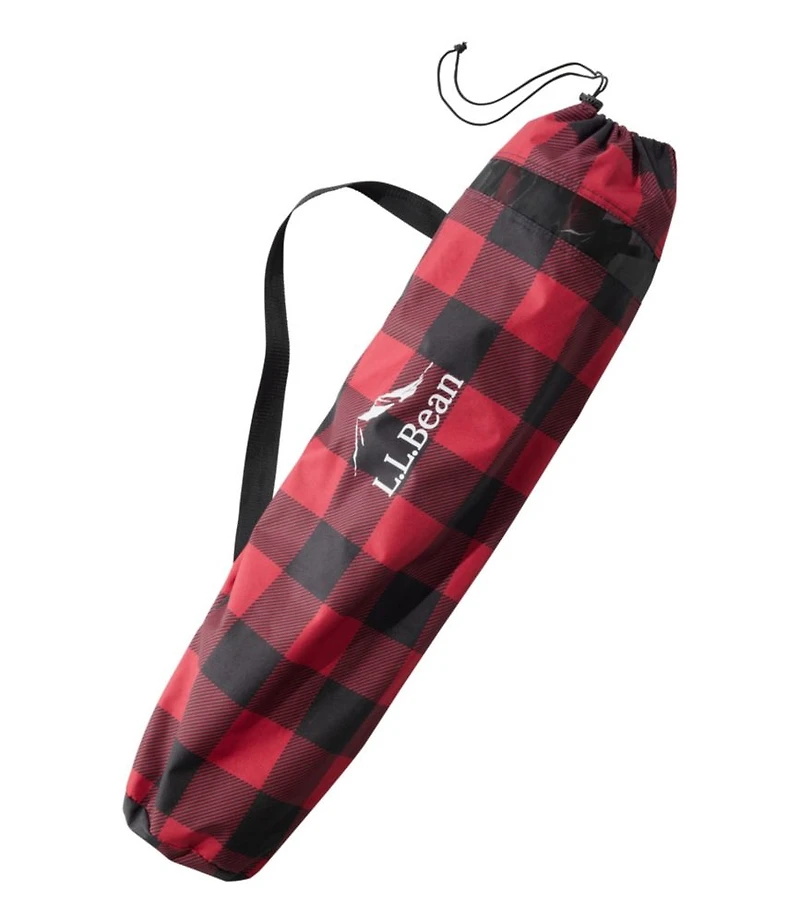 L.L.Bean Access Camp Chair, Print