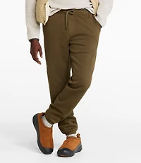 Men's Mariner Ultrasoft Sweatpants