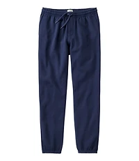 Men's Mariner Ultrasoft Sweatpants