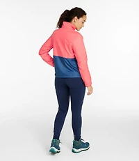 Women's Bean's Classic Reversible Anorak