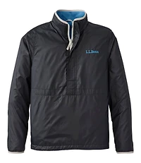 Men's Bean's Classic Reversible Anorak