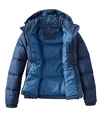Women's Mountain Classic Down Jacket