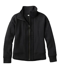 Women's L.L.Bean CloudSoft Top