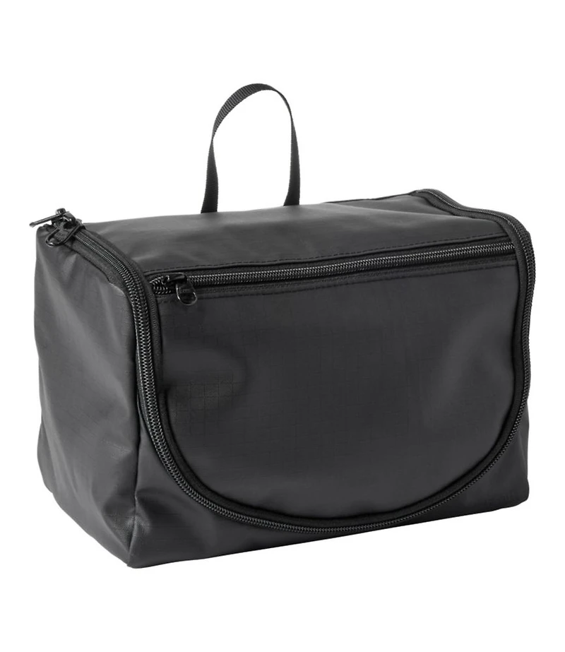 Getaway Personal Organizer
