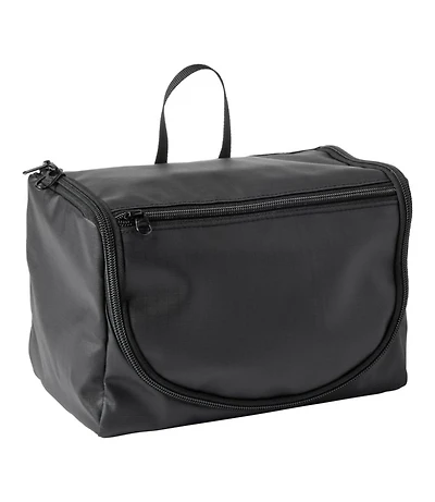Getaway Personal Organizer