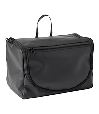 Getaway Personal Organizer
