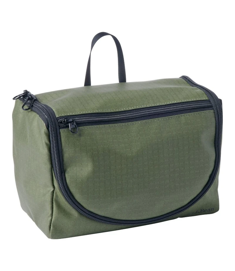 Getaway Personal Organizer